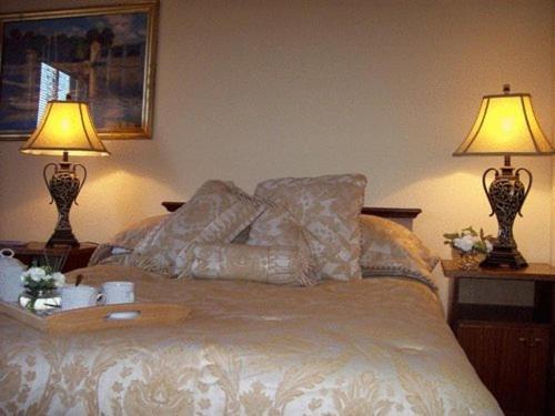 Hotel The Glenfarg Extérieur photo